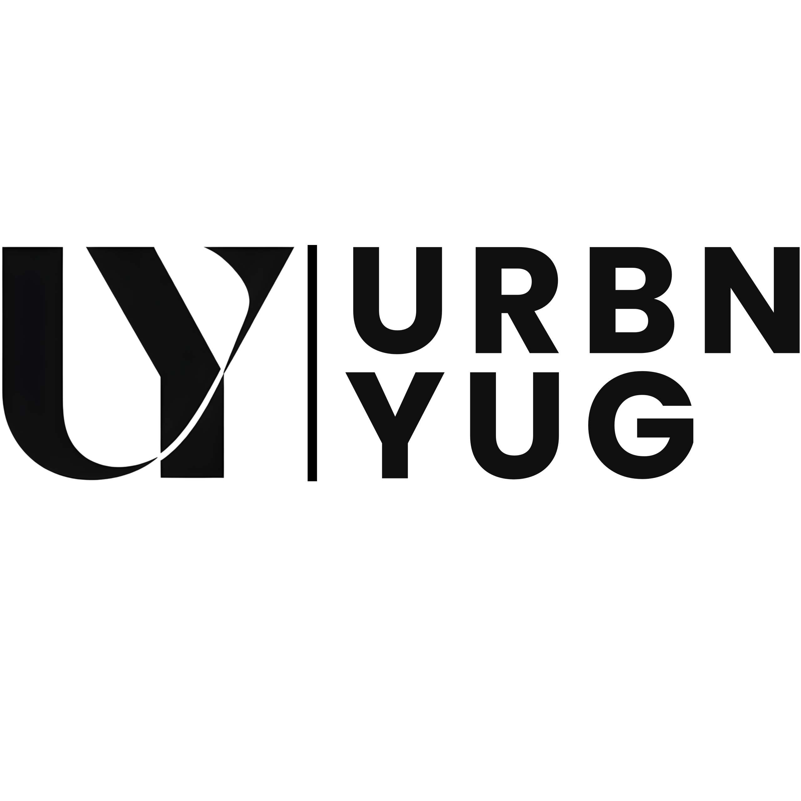 Urbnyug | Clothing | Lifestyle | Fashion
