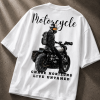 FS_offwhite_back FREE SOUL OVERSIZED T-SHIRT – OFF WHITE