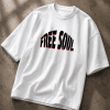 FS_offwhite_front FREE SOUL OVERSIZED T-SHIRT – OFF WHITE